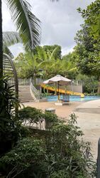 Northwave (D25), Condominium #583435421